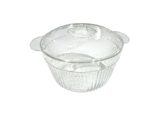 Casserole DD1287