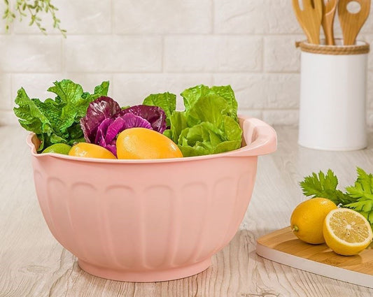 Mix Bowl No.1 198635