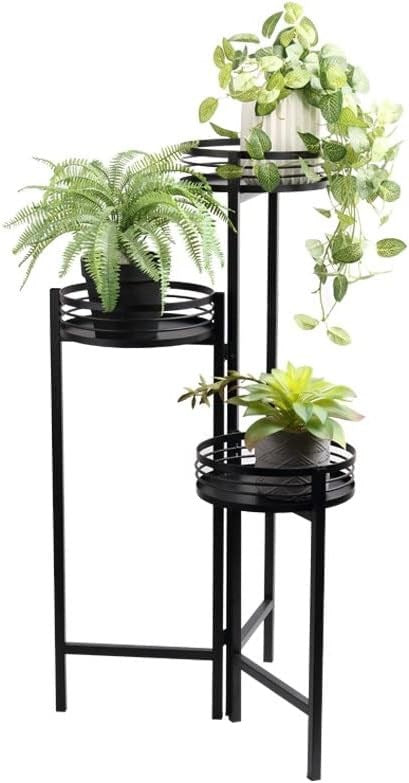 3 Tier Flower Stand DD20001