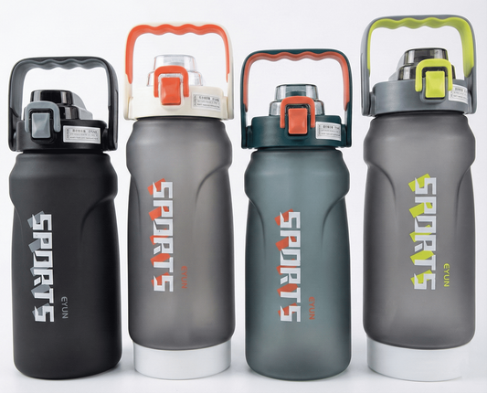 Water Bottle 1800mL DD20010 YY-437