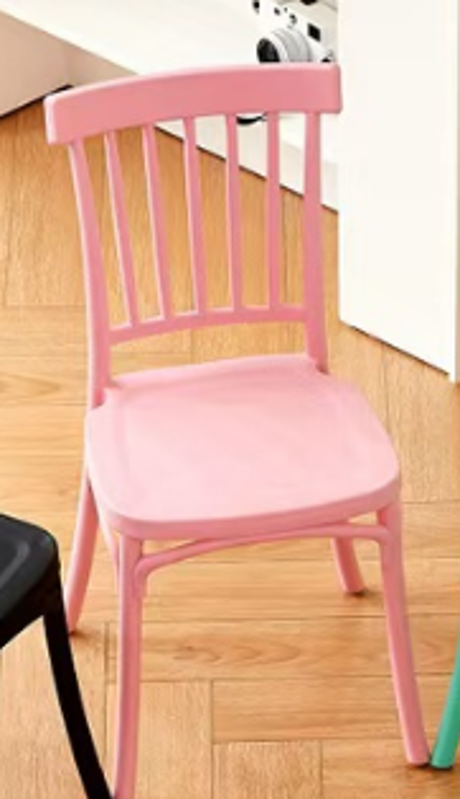 Kids Chair DD20044