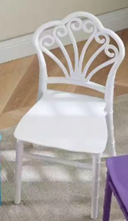 Kids Chair DD20046