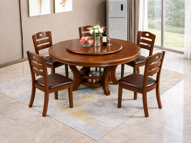 DISPLAY Table Set DD20051