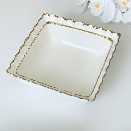 Ceramic Bowl CCDD-2005