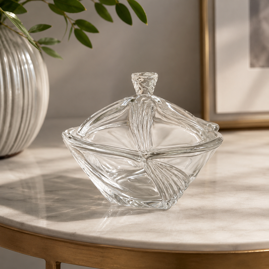 Sugar Bowl UH01000023-2