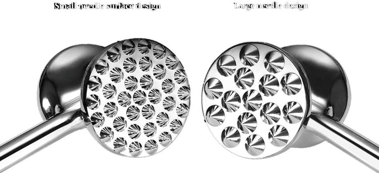 Meat Tenderizer