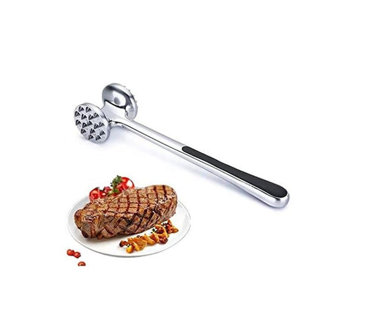 Meat Tenderizer