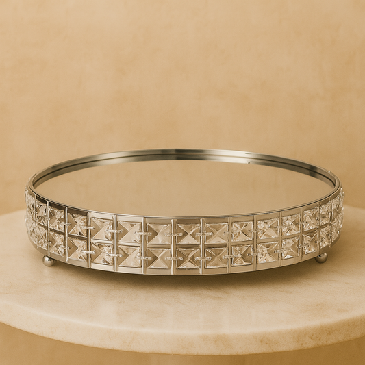 Cake Stand Small
