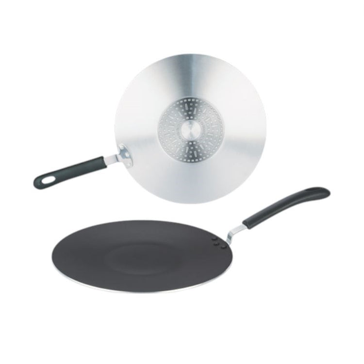 Wok Tawa 30cm Induction KK7070430