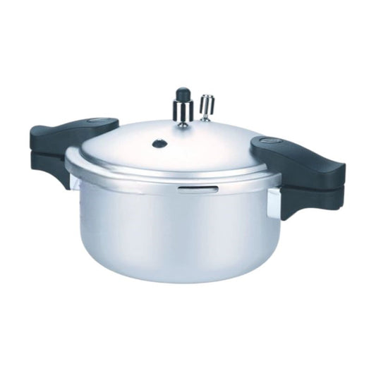 Blaze Promo Pressure Cooker 7L KK910627-A