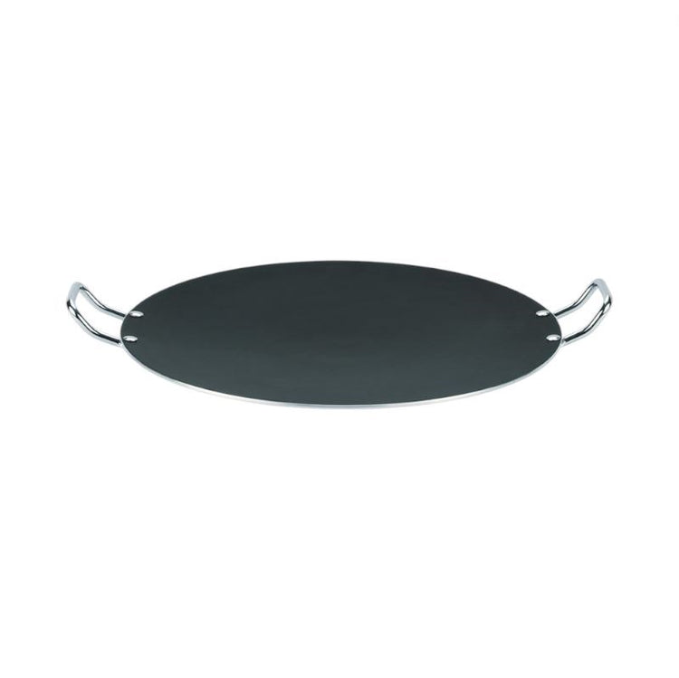 Non-Stick Jumbo Tawa 45cm KK7070145