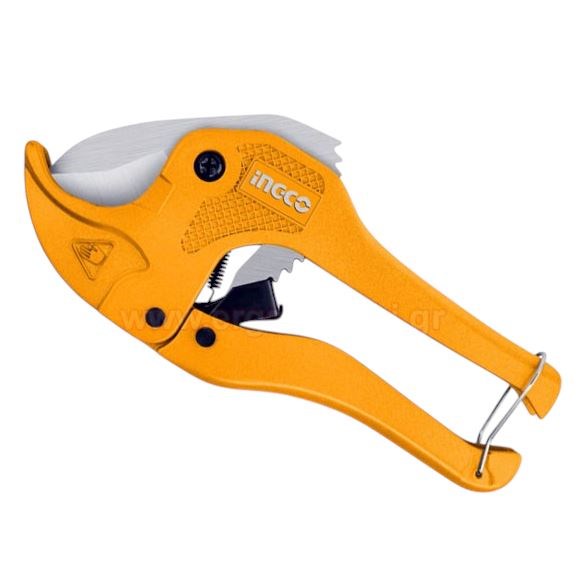 Pipe Cutter 193mm