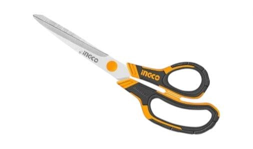 INGCO Scissors HSCRS812801