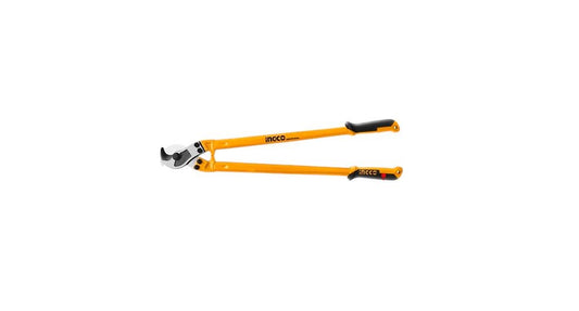 Cable Cutter 24"/600mm HCCB0124
