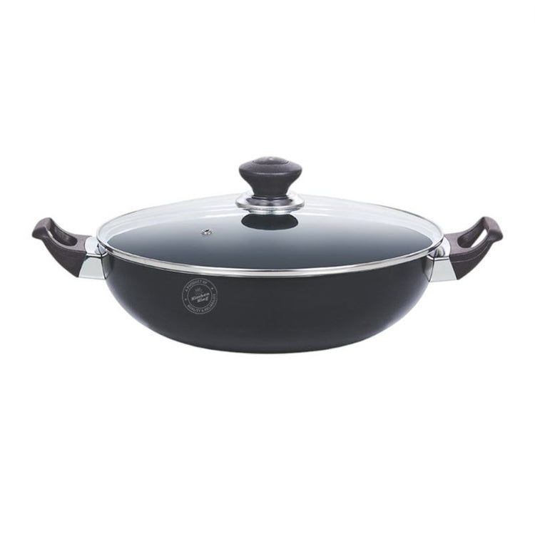 Imperial Classic Wok 34cm KK7021634