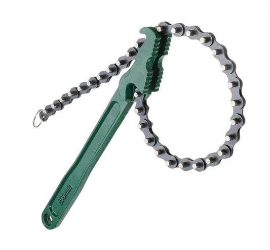 Chain Wrench 12"/300mm