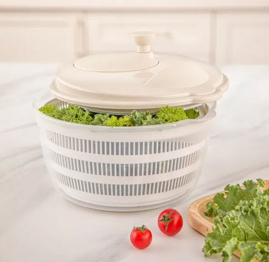 Salad Spinner
