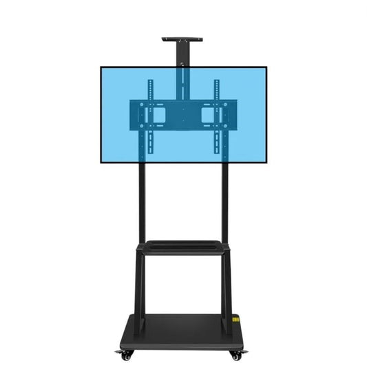 TV Stand Rack 1700#