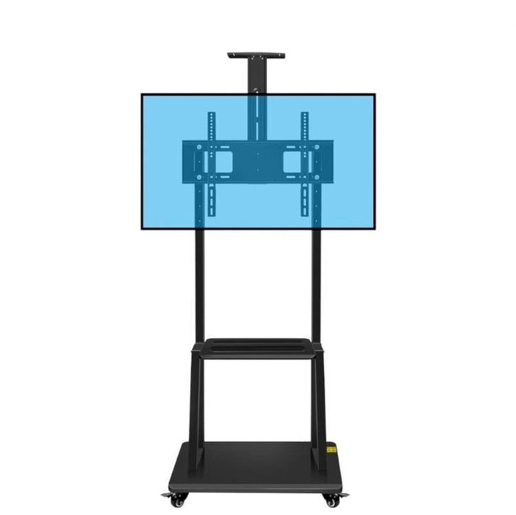 TV Stand Rack 1700#