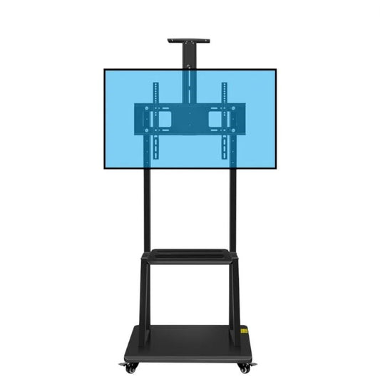 TV Stand Rack 1700#