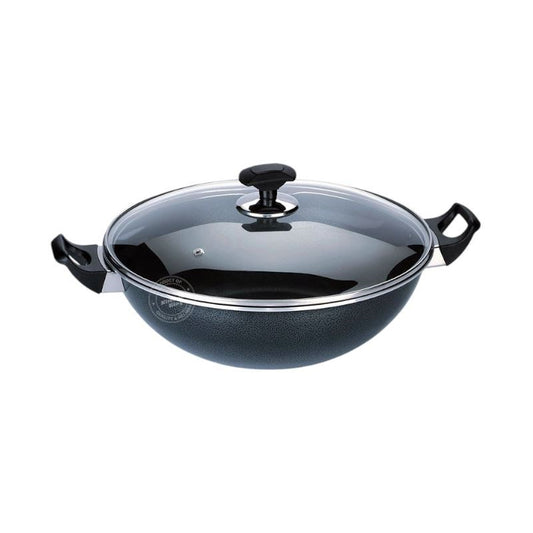 Proto Wok 28cm KK7020128