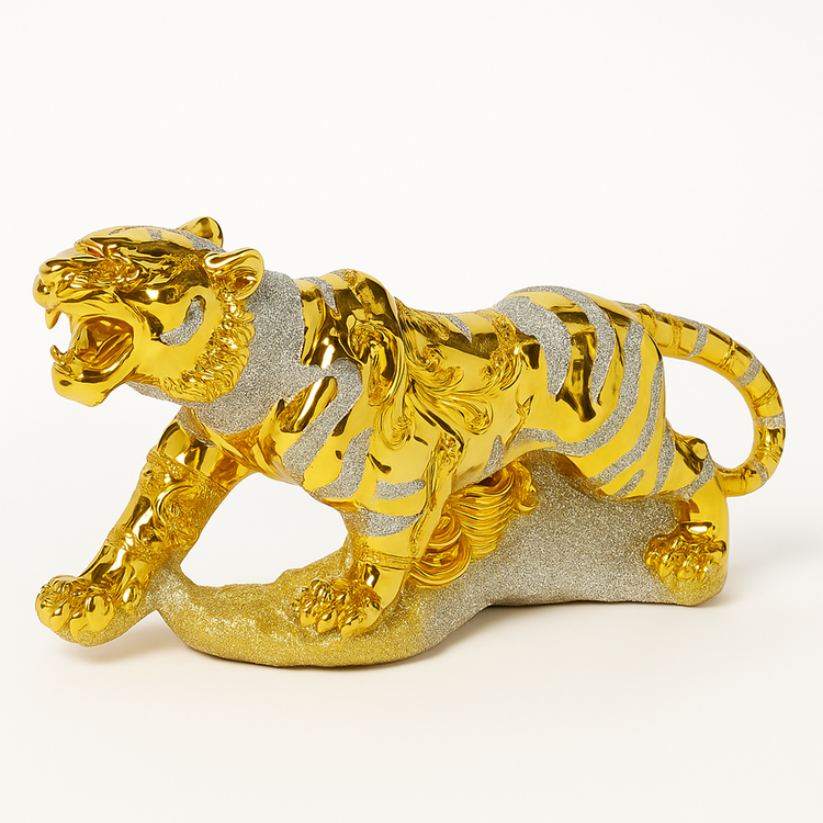 Lion Home Decor LH01