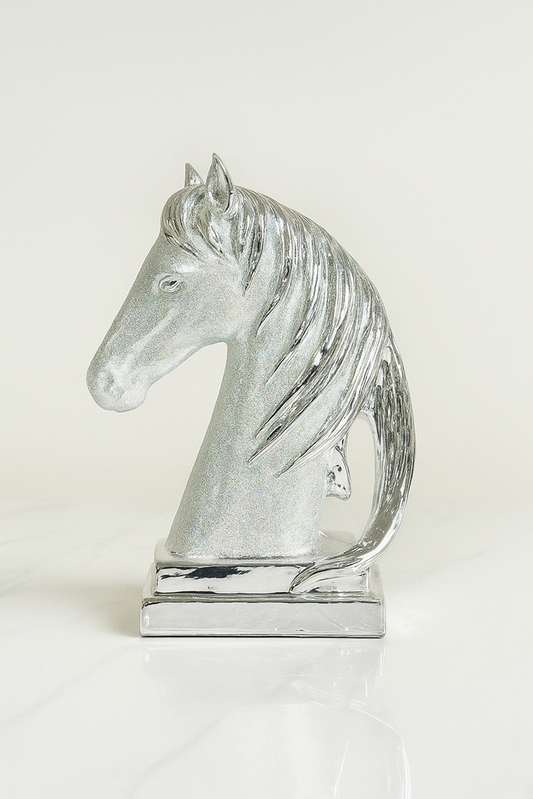Horse Decor 1151