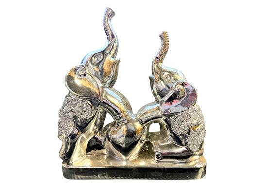Elephant Decor 228