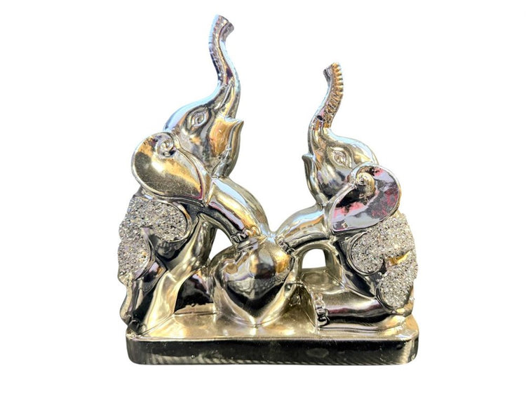 Elephant Decor 228
