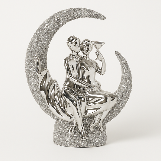 Crystal Decor 277