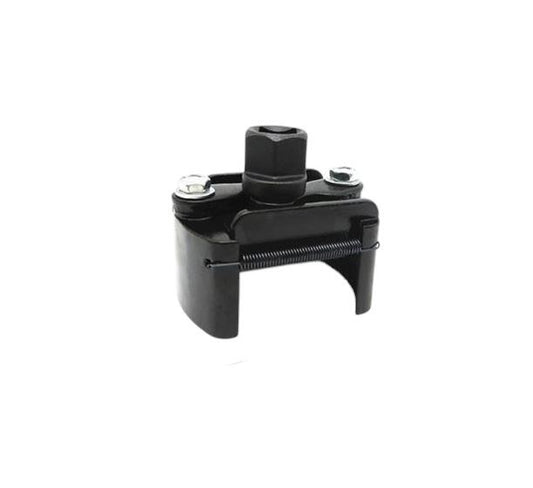 Oil Filter Wrench 1/2" 12.4MM
