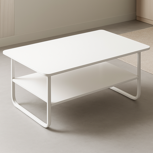 Coffee Table 100cm x 60cm