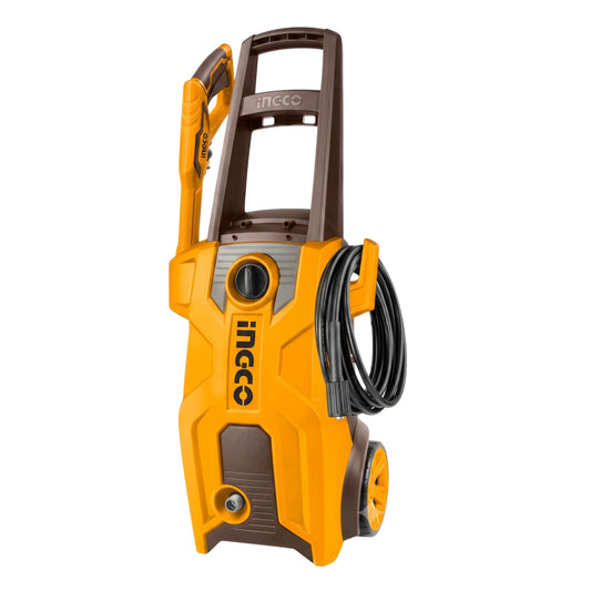 High Pressure Washer 2000W HPWR20018