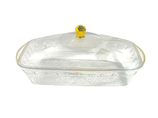 Container with Lid DD1185 A275-B1
