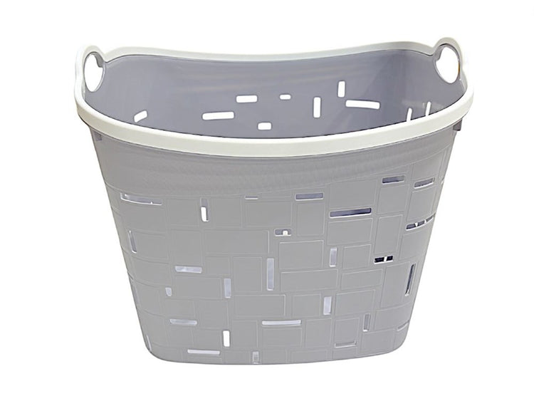 Storage Laundry Basket Small DD1191