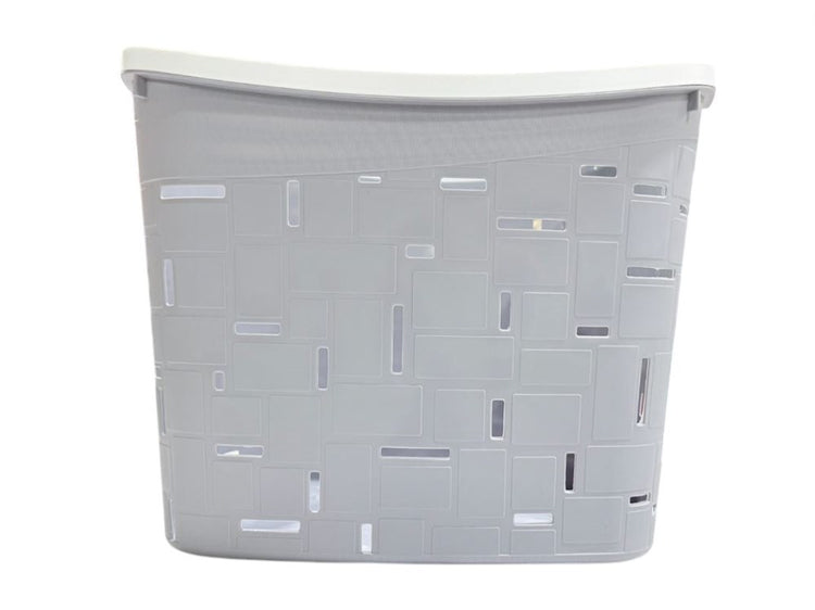 Storage Laundry Basket Small DD1191