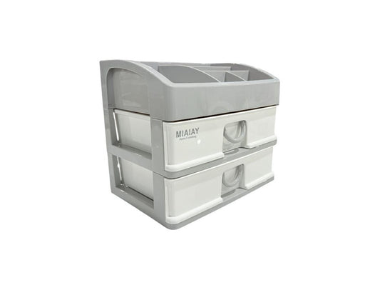Organizer 3 Tier DD1211
