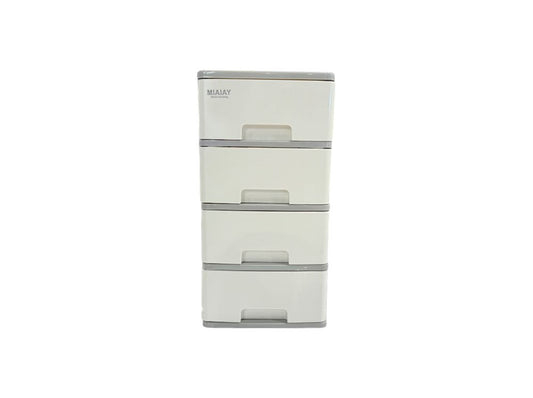Organizer 4 Tier DD1216