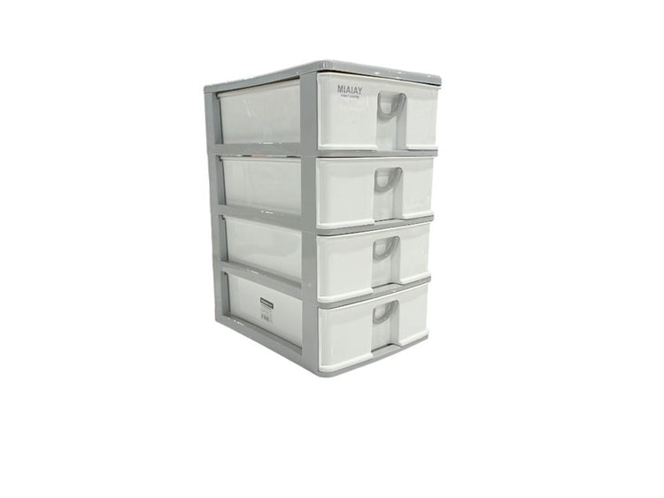 Organizer 4 Tier DD1217