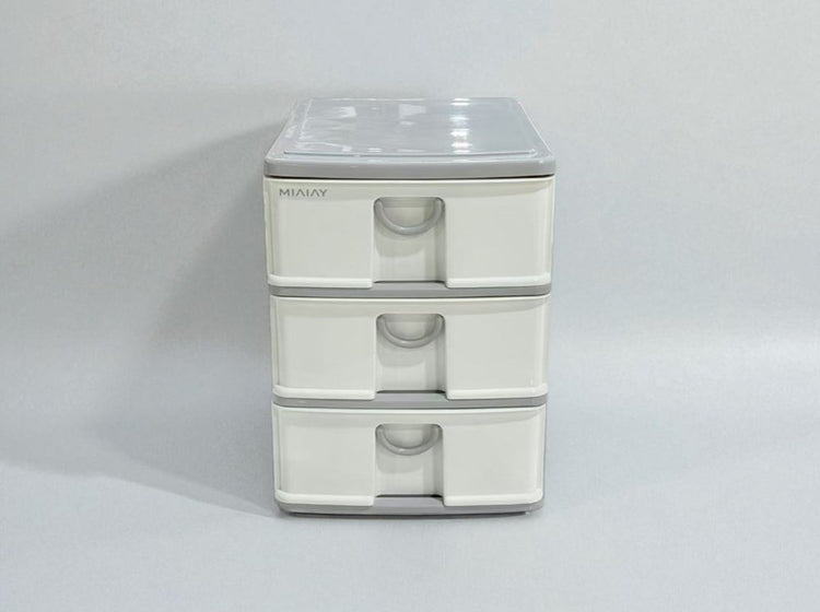 Organizer 3 Tier DD1218