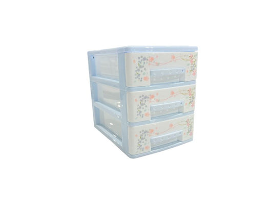 Organizer 3 Tier DD1219