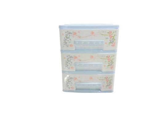 Organizer 3 Tier DD1219