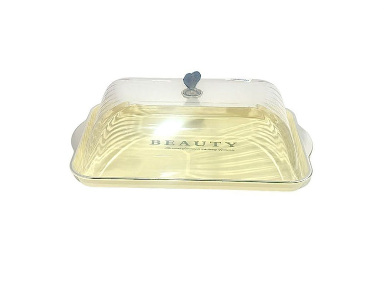 Food container with Lid DD1228