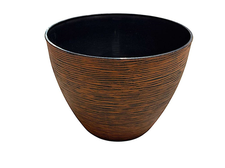 Flowerpot Vase Small DD1256