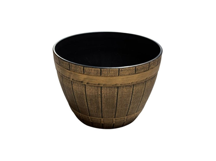Flowerpot Vase Large DD1260