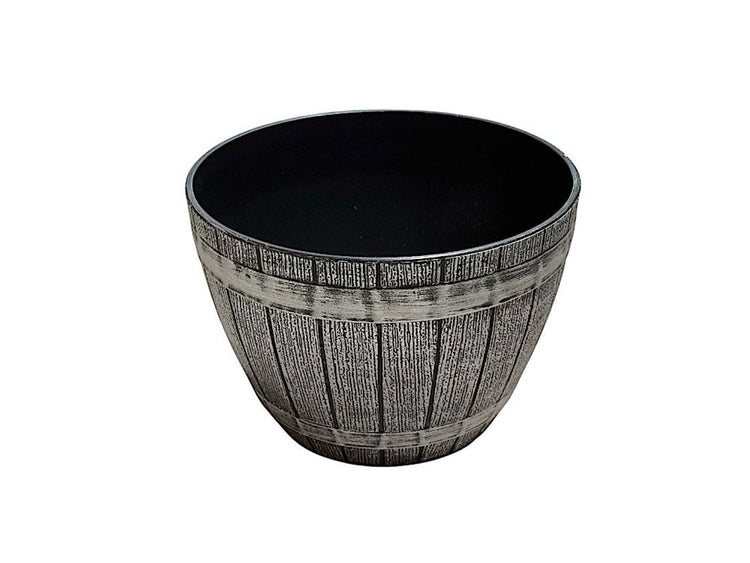 Flowerpot Vase Small DD1262