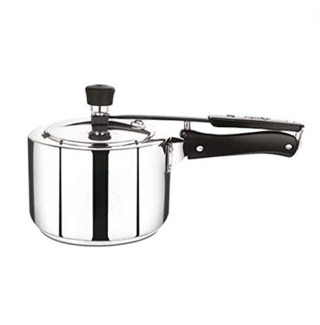 Pigeon SS Cooker Inner Lid 2L 14743