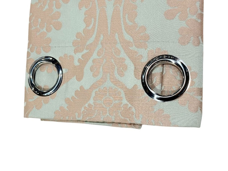 Curtain 150 x 160cm 3