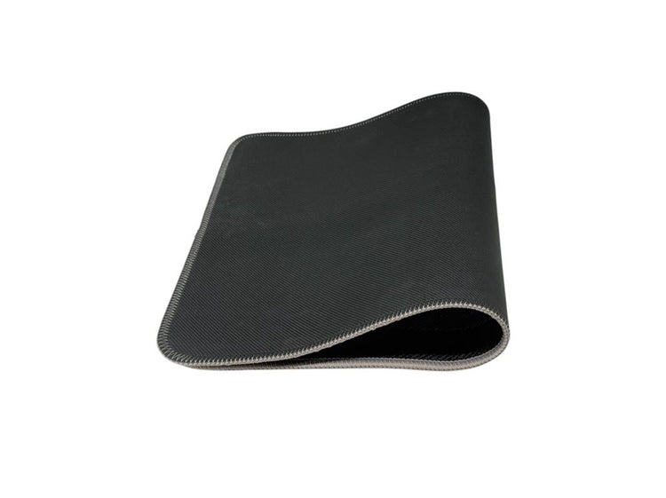 Outside Doormat 48 x 78cm