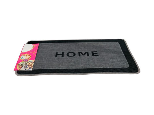 Outside Doormat 48 x 78cm
